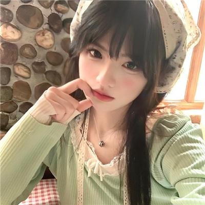 新美人计