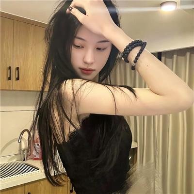 女仆逆袭记女仆上位手册