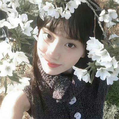 蜜之哀伤