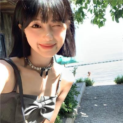 回到17岁