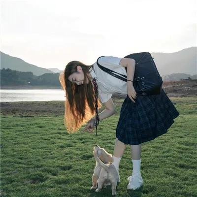 由始至终