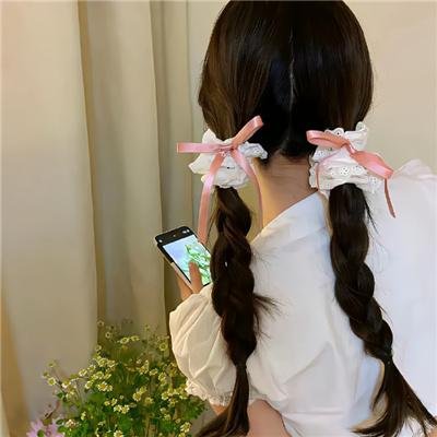 恶灵线索