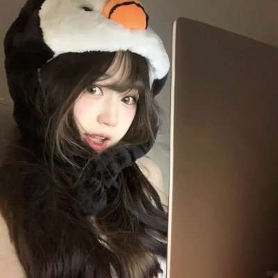 狂情错爱
