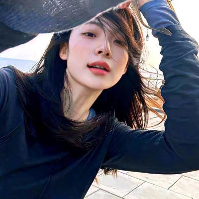 妖怪手表电影版：诞生的秘密喵！