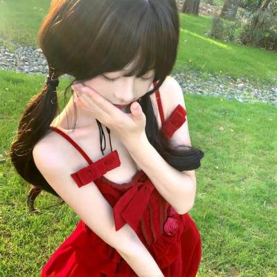 叶问3：师徒情