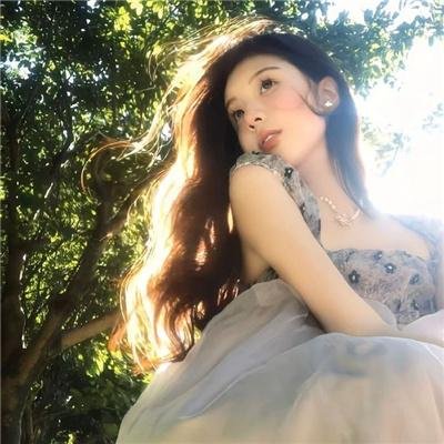 男与女