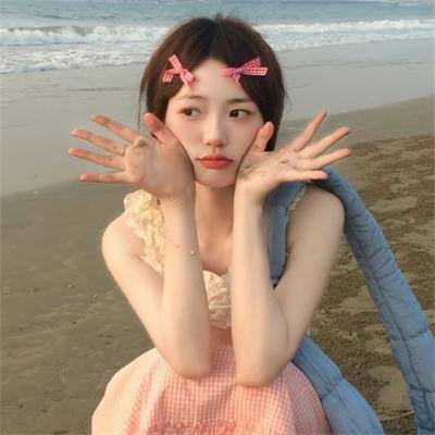禁身接触