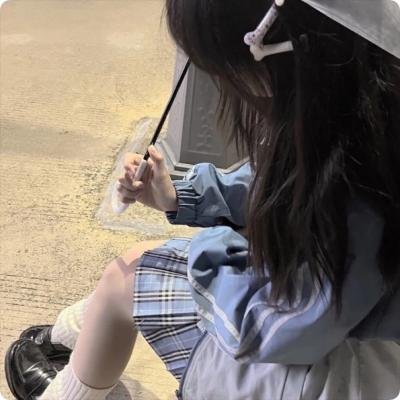 幸福厨房