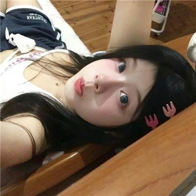 替身沦陷