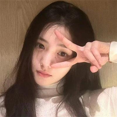 哭婴径(暂译)