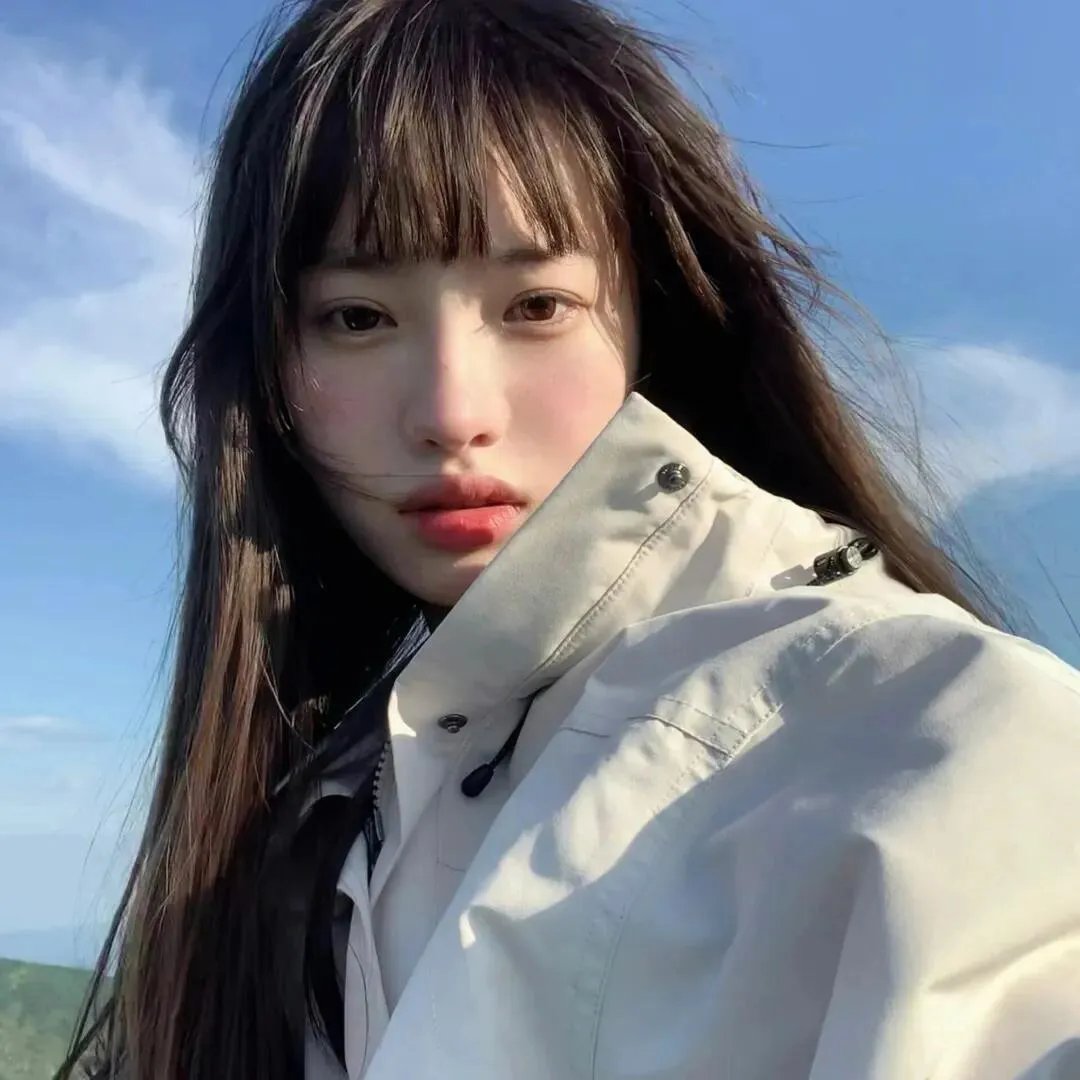 云中行走