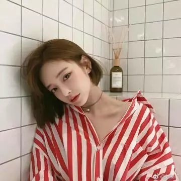 鬼眼狂刀