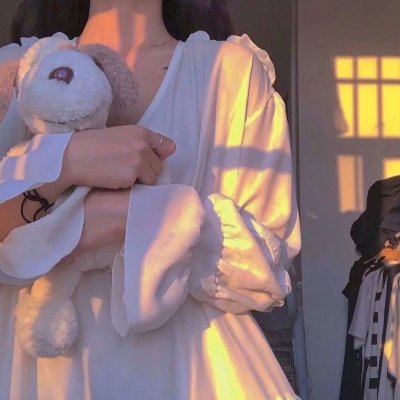 弱女斗后母