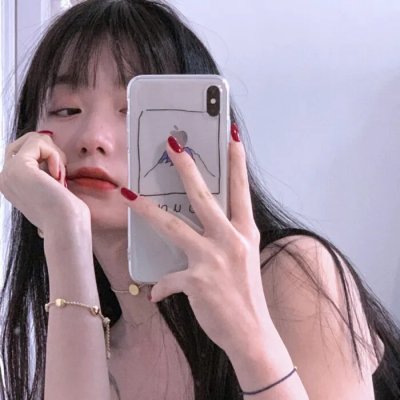 怪物少女妮莫娜