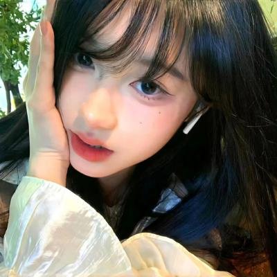 她们不在后我重生八零