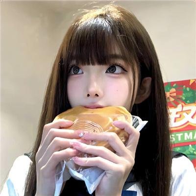 井盖儿