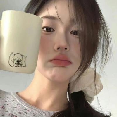 想吃掉我的非人少女