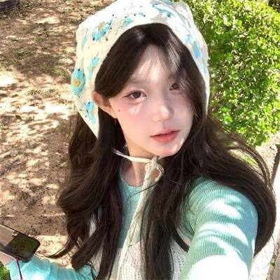 父亲大人我在这