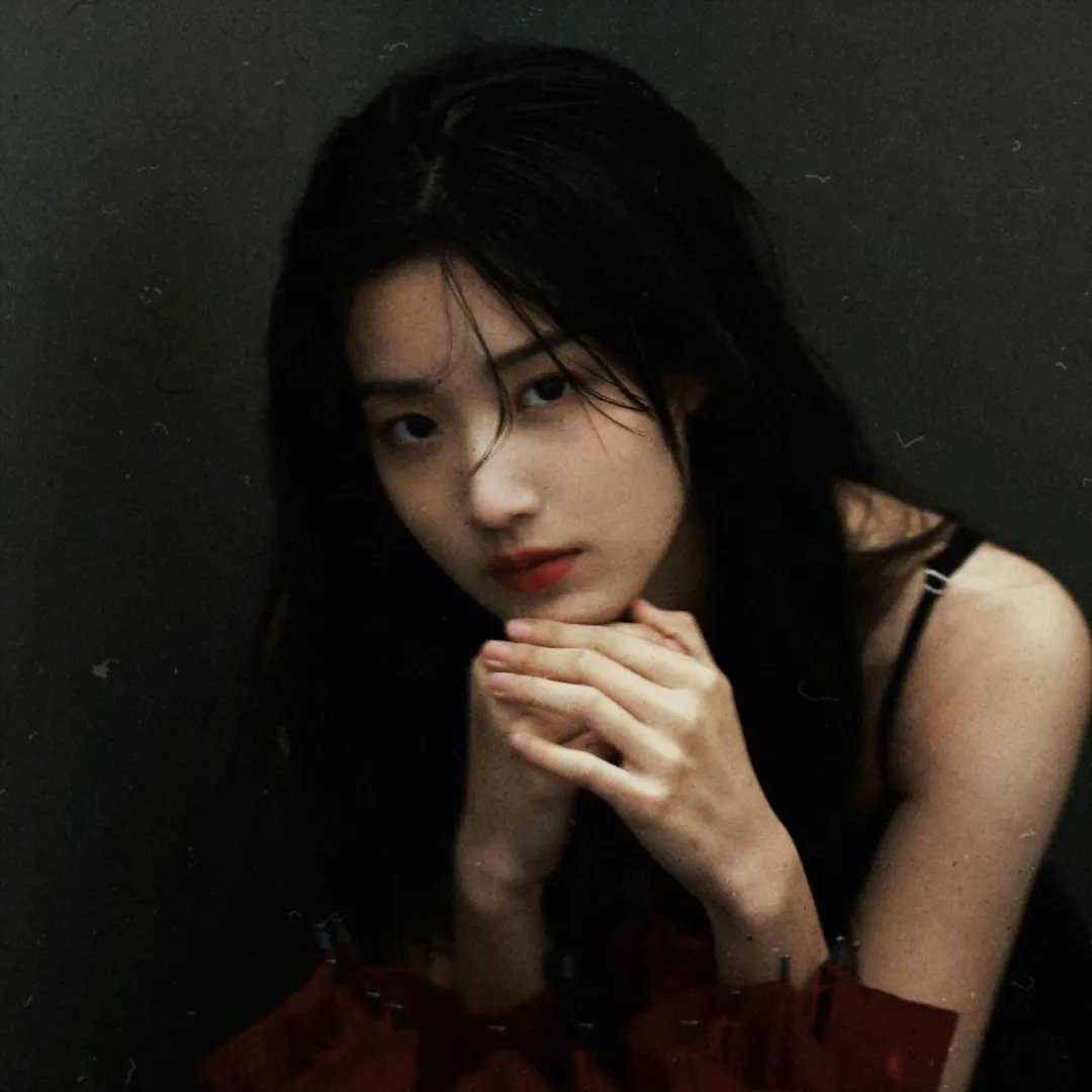 陀枪师姐3粤语