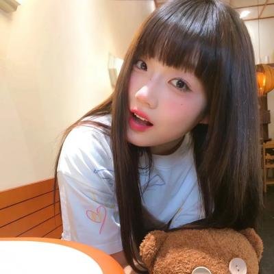 叔叔当家