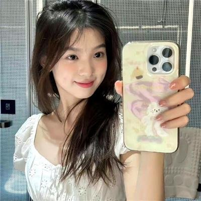 女生惊魂记