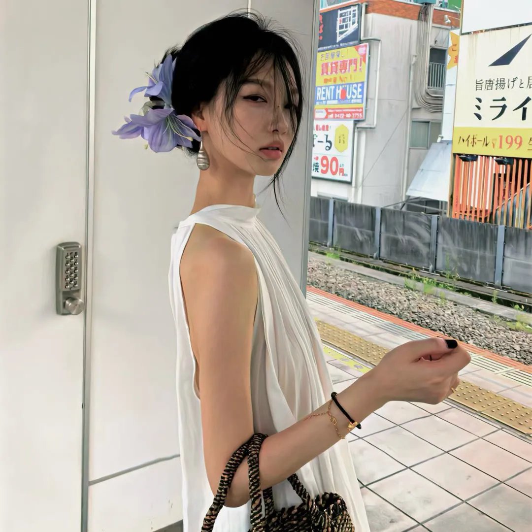 困住有情人