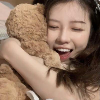 人间的条件(第五、六部)