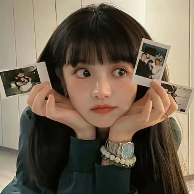 气体人第一号