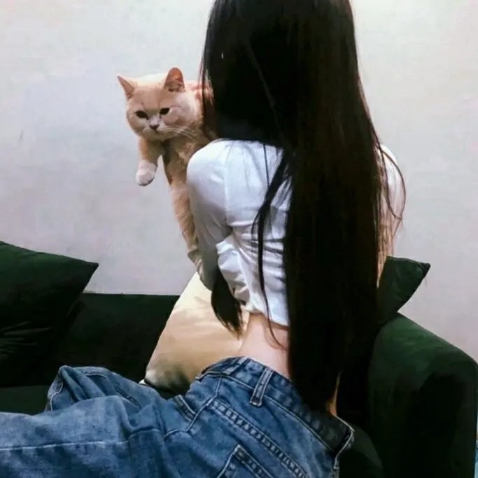 奇美拉