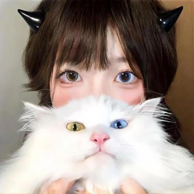 杀人电梯