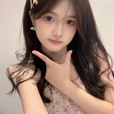 傅总，夫人也有马甲